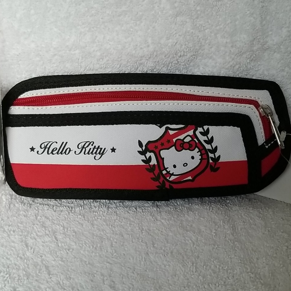 Back To School or Just Your Everyday HK Lover! - Picture 3 of 4